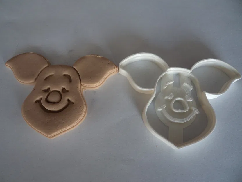 Cookie Cookie Cookie - Image 1