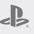 Logo PlayStation - Thumbnail 2