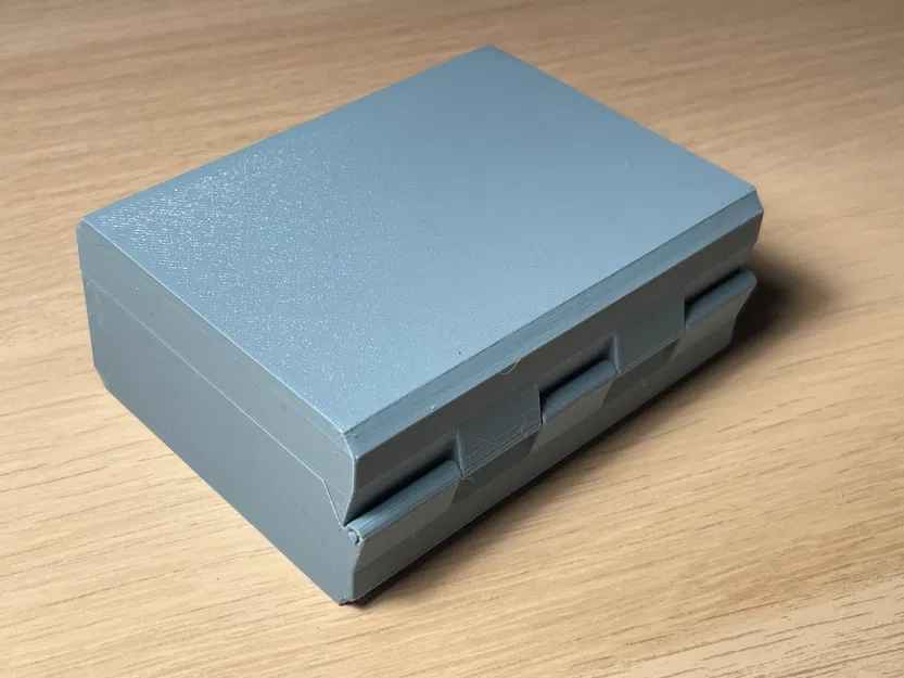 Phòng thí nghiệm nhỏ vi khuẩn - Image 3