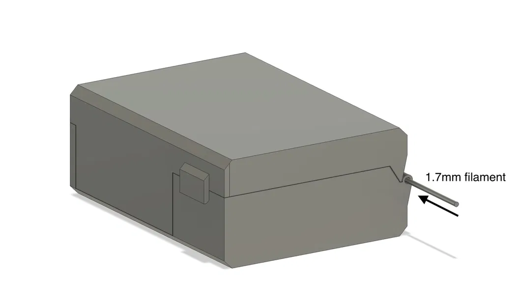 Phòng thí nghiệm nhỏ vi khuẩn - Image 4