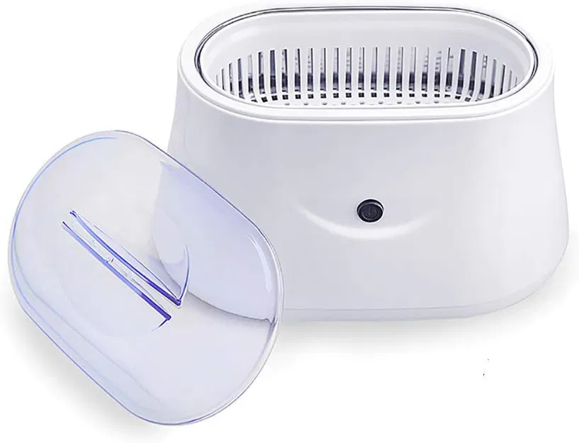 Siêu âm Cleaner Basket MK-181 - Image 1