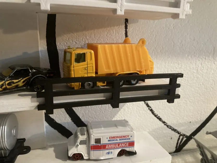 Ran re kệ vui nhộn IKEA - Image 1