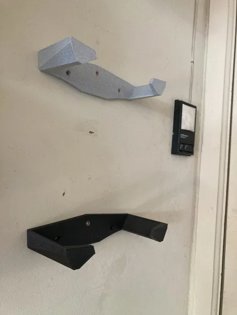 Kệ màn hình golf đĩa - Image 9