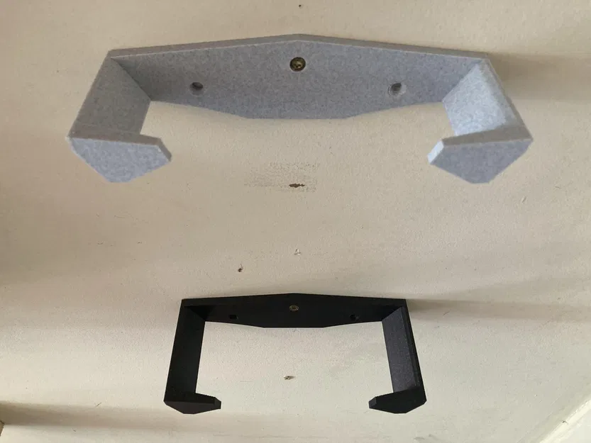 Kệ màn hình golf đĩa - Image 10