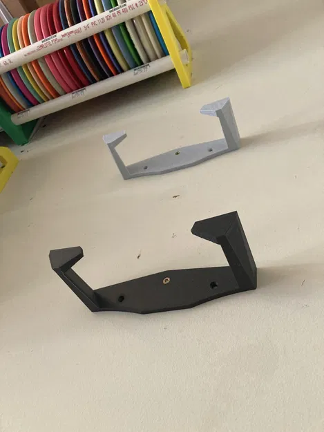 Kệ màn hình golf đĩa - Image 11