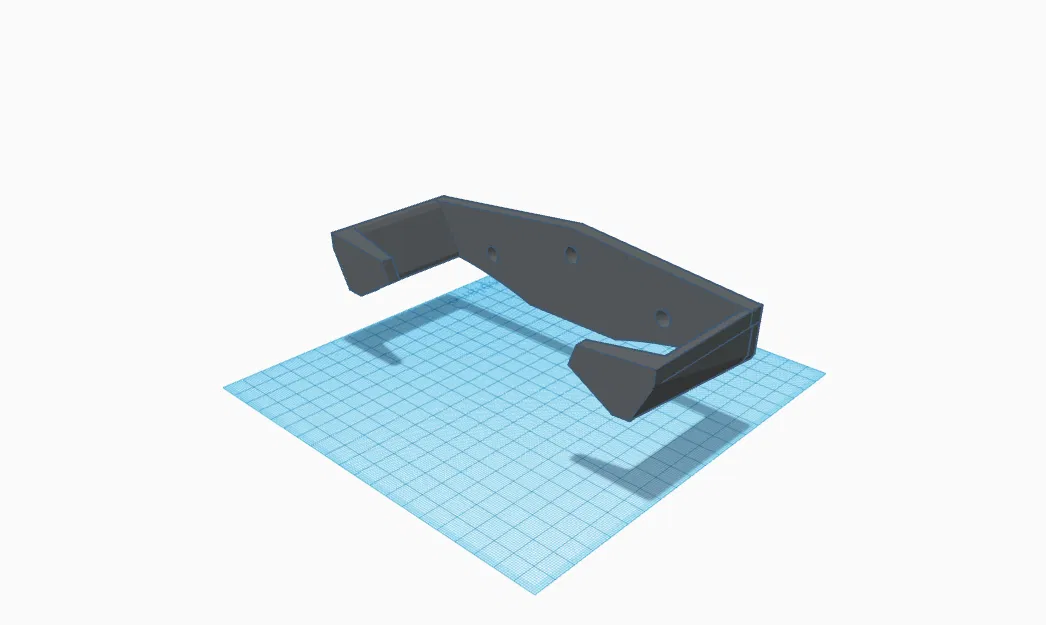 Kệ màn hình golf đĩa - Image 15