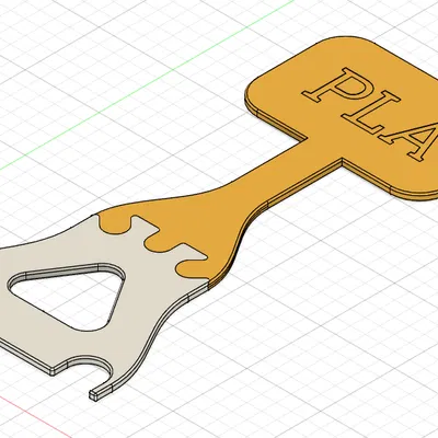 Dấu hiệu giá đỡ