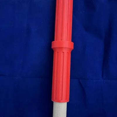 Cột cờ 1 "Dia mở rộng