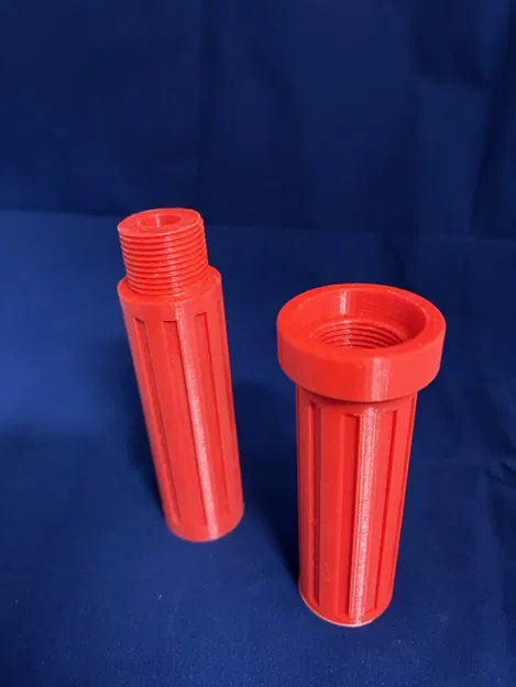 Cột cờ 1 "Dia mở rộng - Image 2