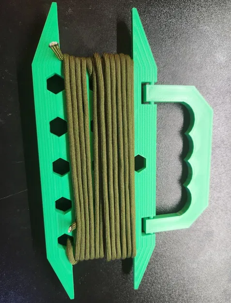 Công cụ ống có bản lề (in tại chỗ) - Image 1