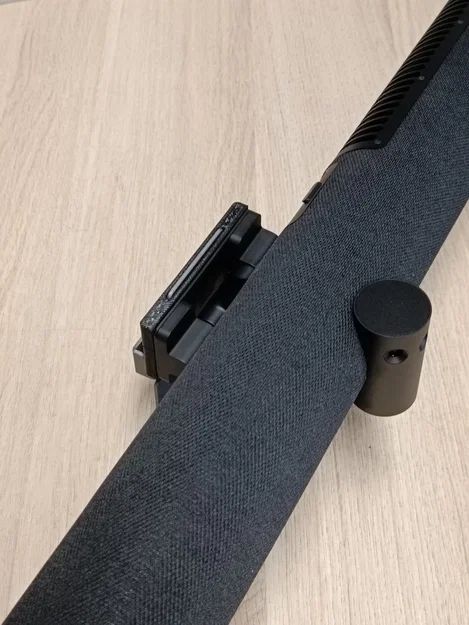 Panacast 50 trên Stand Poly Studio - Image 1