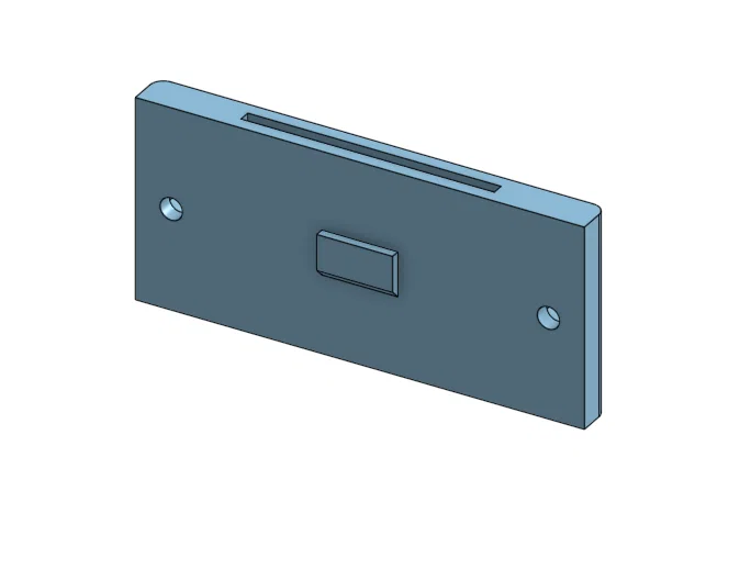 Panacast 50 trên Stand Poly Studio - Image 2