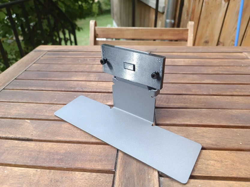 Panacast 50 trên Stand Poly Studio - Image 5