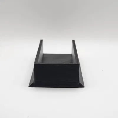 Mekiojeo Bàn đứng