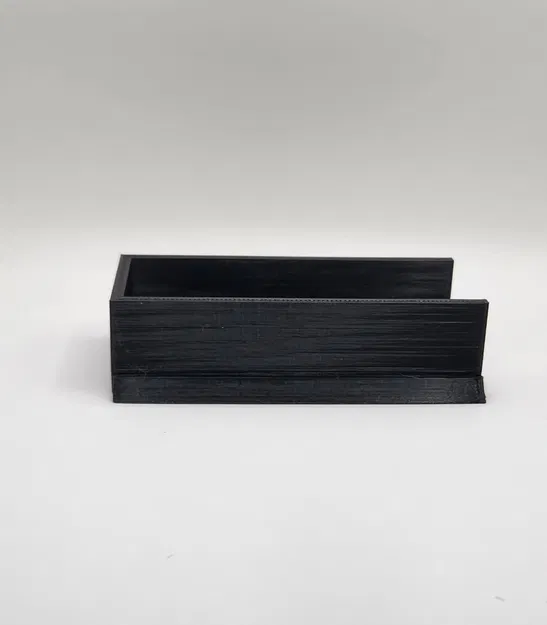 Mekiojeo Bàn đứng - Image 2