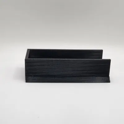 Mekiojeo Bàn đứng