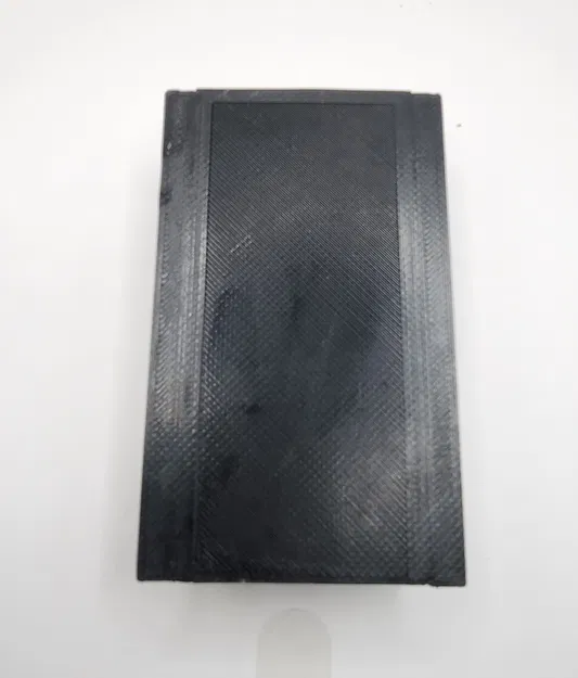 Mekiojeo Bàn đứng - Image 3