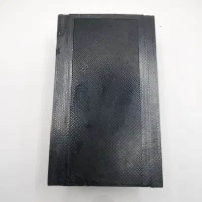 Mekiojeo Bàn đứng