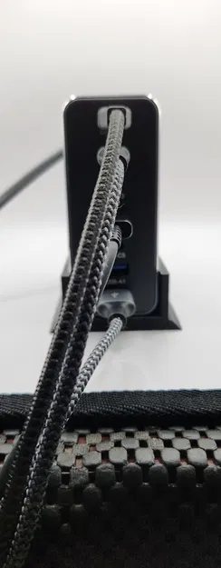 Mekiojeo Bàn đứng - Image 4