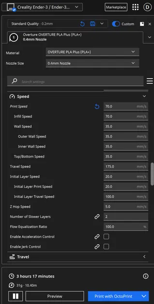Mekiojeo Bàn đứng - Image 7