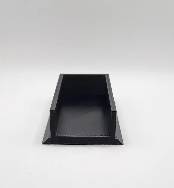 Mekiojeo Bàn đứng - Image 9