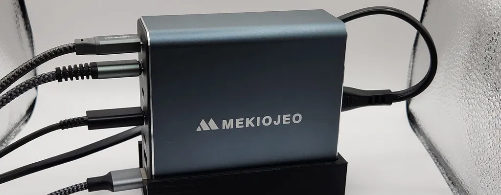 Mekiojeo Bàn đứng - Image 10