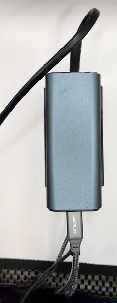 Mekiojeo Bàn đứng - Image 11