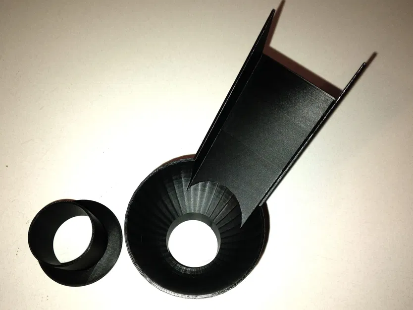 Bảng qua Bambu Pooper - Image 2