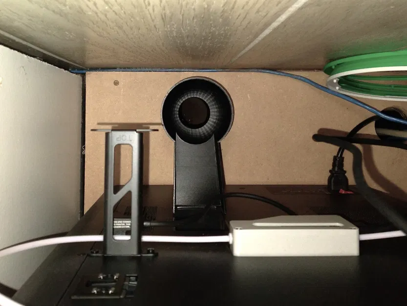 Bảng qua Bambu Pooper - Image 3