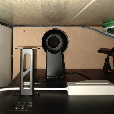 Bảng qua Bambu Pooper