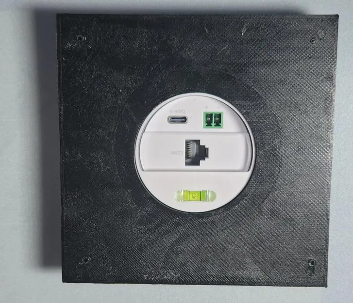 Renogy một tấm gắn lõi - Image 3