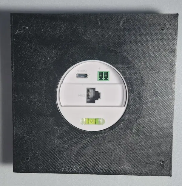 Renogy một tấm gắn lõi - Image 4