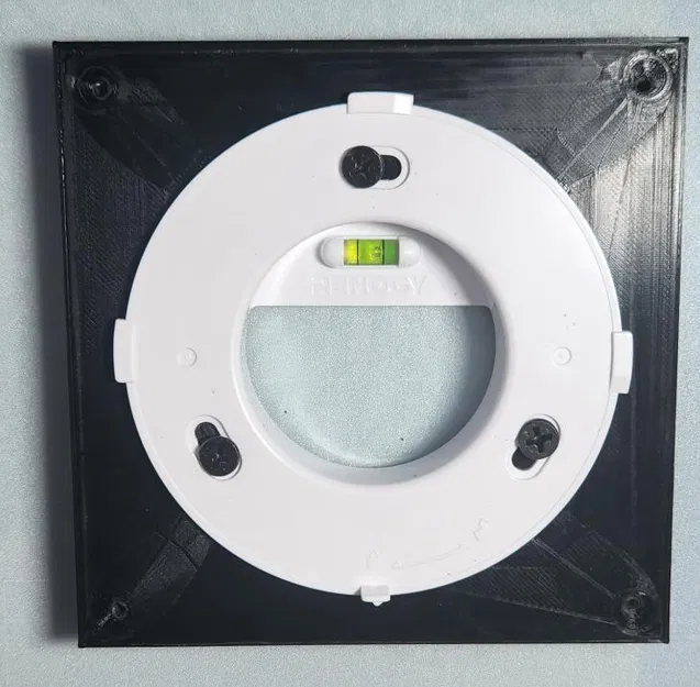 Renogy một tấm gắn lõi - Image 5