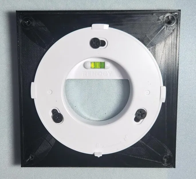 Renogy một tấm gắn lõi - Image 6