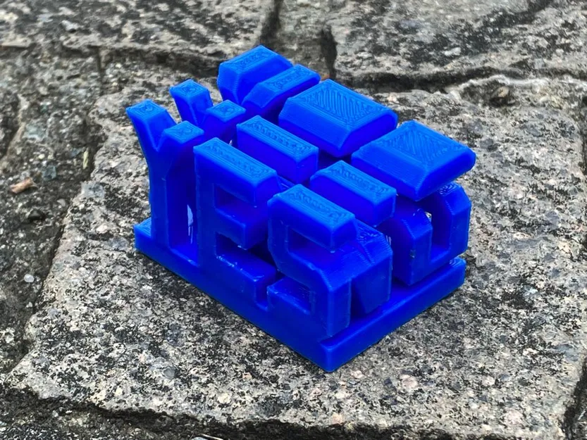 Văn bản gấp đôi có và không có quan điểm - Image 1