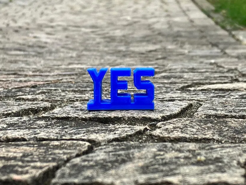 Văn bản gấp đôi có và không có quan điểm - Image 2