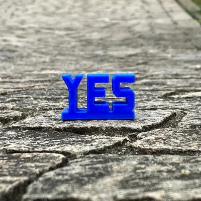 Văn bản gấp đôi có và không có quan điểm