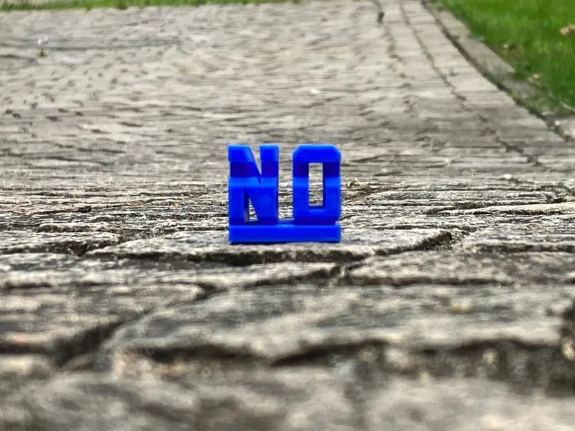 Văn bản gấp đôi có và không có quan điểm - Image 3