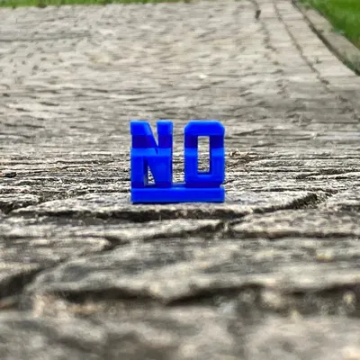 Văn bản gấp đôi có và không có quan điểm