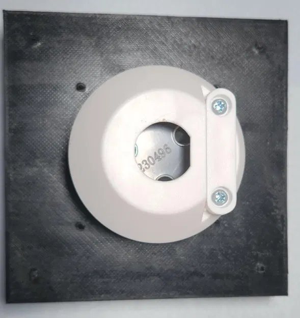 RV 30 amp Power Inlet - Image 3