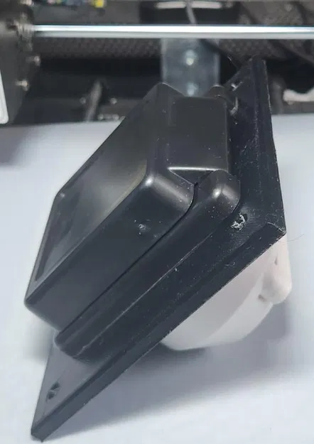 RV 30 amp Power Inlet - Image 4