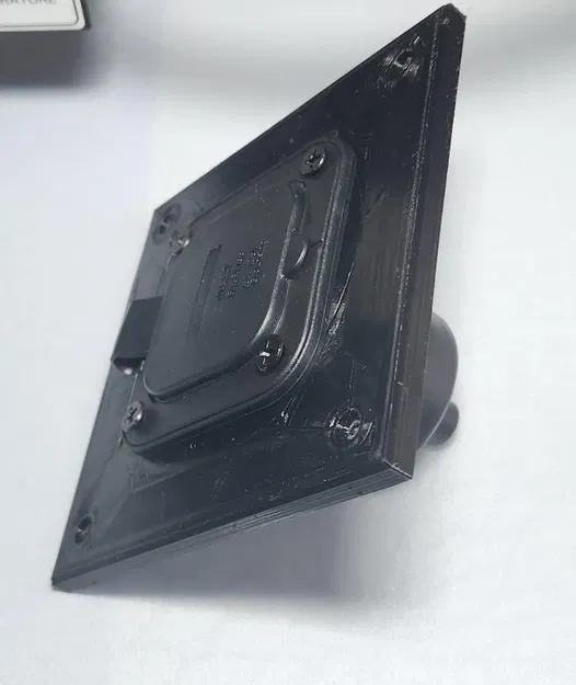 RV 15 amp vào đầu vào - Image 1