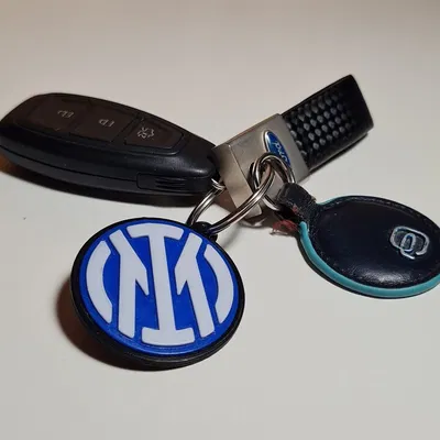 Keychain