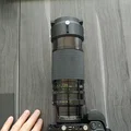 Bộ chuyển đổi số hóa phim 35/24 mm Tamron Soligor - Thumbnail 2