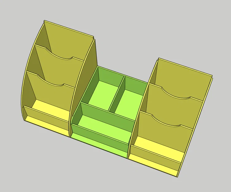 Nhà tổ chức GT72 - Image 2