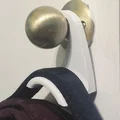 Móc treo túi - Thumbnail 2