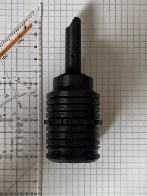 Thoát khỏi lựu đạn Tarkov Vog - Image 4