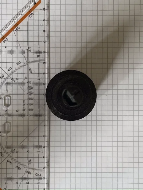 Thoát khỏi lựu đạn Tarkov Vog - Image 5