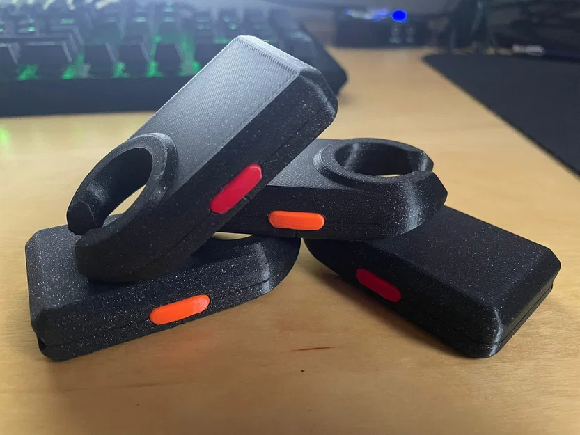 Ledx từ Escape From Tarkov - Image 1