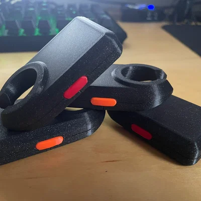 Ledx từ Escape From Tarkov